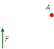 image015.png