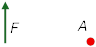 image016.png