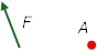 image017.png