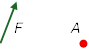 image018.png