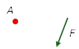 image019.png