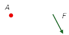 image020.png