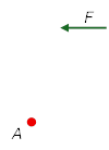 image023.png