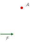 image026.png