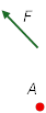 image027.png