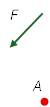 image028.png