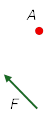 image029.png