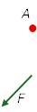 image030.png