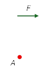 image032.png