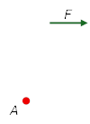 image033.png