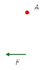 image035.png