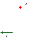 image036.png