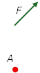 image037.png