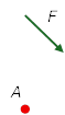 image038.png