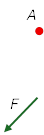 image039.png