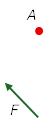 image040.png