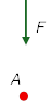 image041.png