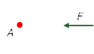 image043.png