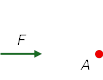 image044.png