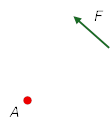 image049.png