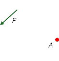image050.png