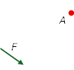 image051.png
