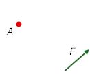 image052.png