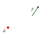 image053.png