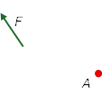 image054.png