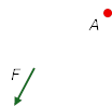 image055.png