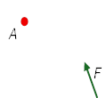 image056.png