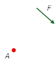 image057.png