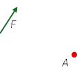 image058.png