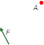 image059.png