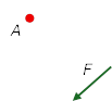 image060.png