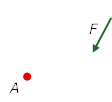 image061.png