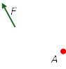 image062.png