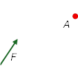 image063.png