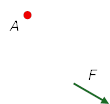 image064.png