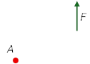 image001.png