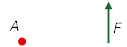image002.png