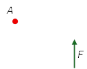 image003.png
