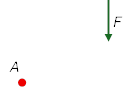 image004.png