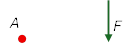 image005.png