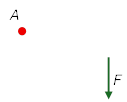 image006.png
