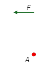 image008.png