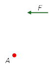 image009.png
