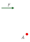 image010.png