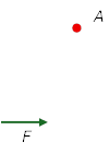 image013.png