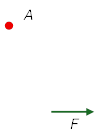 image014.png